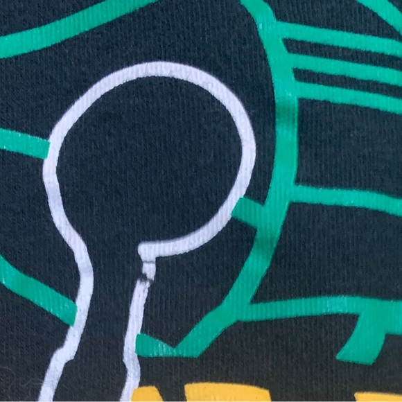 Size 8 - Set of 3 boys sportswear clothing - Picture 4 of 4